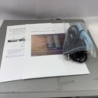 Cisco Asa5512vpn-asa 5512-x W 250 Anyconnect And Mobile  Security Plus License 