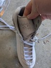 Girls Solstice Figure Skates Size 4