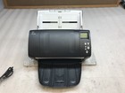 Fujitsu Fi-7160 Color Document Scanner Usb Cbl Inc - 39841 Ct - No Power Cable