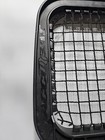 Accubat  - Baseball   Softball Training Aid  Fungo Racquet  black 