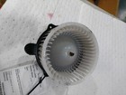 2022 Kia Telluride Rear Hvac Blower Motor 97113a9000 Oem Black 46k Miles