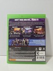Fortnite  xbox One  Disc Is Mint  Superb Condition  Ships Free Today      