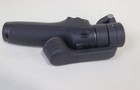 Dji Osmo Mobile 6 Gimbal Stabilizer For Smartphones   Oe200