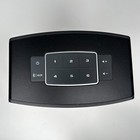 Bose Soundtouch 10 Wireless Music System Model 416776 - Black Bluetooth Speaker