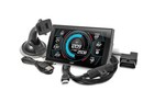 Edge Insight Cts3 Digital Gauge  Compatible With 1996   Up Obd-ii Vehicles  8   