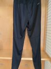 Adidas Tiro 17 Training Pants