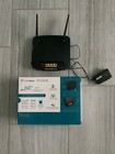 Us Cellular 4g Lte Wireless Router Ac1200 - D-link Dwr-961