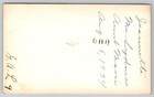 Photograph Found Photo Photography Family Vintage 1920 s Elderly Woman
