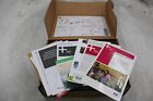 Hp Fa282a aba Ipaq Hx700 Wlan 128-6 Mb Us-com Pocket Pc Open Box Power Tested