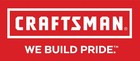 Craftsman Ws2200 2 Cycle Gas String Trimmer Cutting Head Assembly 841p035132s