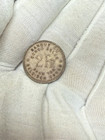 Belgian Congo - 2 Francs 1947 J149