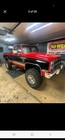 1984 Chevrolet C k Pickup 1500 
