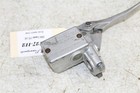 2006 Yamaha Yfz 450 Front Brake Master Cylinder Lever 50127