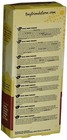 Supreme Russel Premium Munchers Carrot Healthy Baked Bites For Rabbits 4 2 Oz