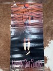Rare Vintage Kobe Bryant    nothin    But Socks    Poster 