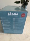 New Beaba Babycook Express Baltic Blue Brand New With Tags Meals Ready In 15 Min