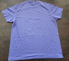 2026 New Adult Large Girl Scout Cookie Reward Ferret T-shirt Bff Purple Lbb