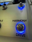 Great Offer  Tc Helicon Voicelive 3 Vocal   Guitar Effects Processor Pedal