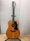 Gibson J-55 Acoustic