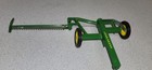 Vintage John Deere 1 16 Model 37 Sickle Bar Mower