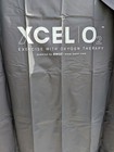 Ewot Bag Xcel O2 Exercise With Oxygen Therapy- No Mask hose Stand And Bag Only
