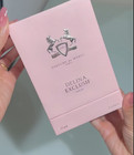 Delina Exclusif Eau De Parfum Spray 75ml 2 5 Oz Women s Fragrance Factory Sealed