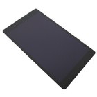 For Samsung Galaxy Tab A 2019 Sm-t290 I 2016 Sm-t280 Lcd Touch Screen Digitizer