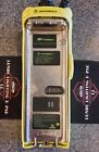 Motorola Xts3000r Uhfr2 H09sdf9pw7bn