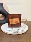 Hearthstone Classic Cardback Collector s Pin - Blizzcon 2019 Exclusive