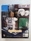 Oyo Sports Indianapolis Colts Mini Figure Frank Gore Generation 3 Series 1   