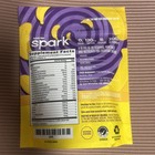 Ltd Ed Advocare Spark Banana Taffy Stick Packs 14ct  Focus energy Drink Bb 08 27