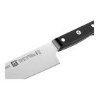 Zwilling Gourmet 8-inch Chef   s Knife     Stainless Steel  Made In Germany