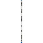 Solarcon A-99 Omni-directional Base Station Radio Antenna  White