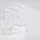 Mica Powder 7 05oz 200g super All Colour Mica Powder Pigment For Epoxy Resin   lip