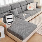 4 4 Inches X 7 Feet Strong Sticky Back Heavy Duty Hook And Loop Tape Adhesive