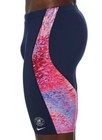 New Nike Men s Olympics Swim Race Jammer 32  Nesse037