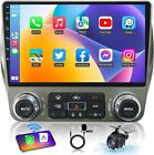 32gb Android 13 Car Radio Navi Gps Stereo For Chevrolet Camaro 2010-2015  camera