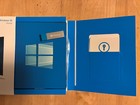 Microsoft Windows 10 Home Usb Flash Drive