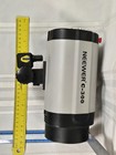 Neewer C-300 Studio Flash Strobe 300 Watts Tested
