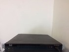 Cisco 2901-vsec k9 Gigabit Voice Security Router Cme-12 0 Pvdm3-16 2901-vsec