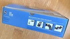 Vintage Palm Iiixe Handheld Pda Organizer - New Open Box - 8mb