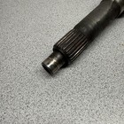 92-93  Acura Integra Cable Input Shaft Main Mainshaft Oem 90 91 92 93