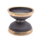 Mk1 Ring Bearer Yo-yo  The One Ring