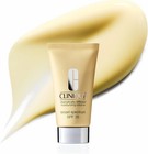 Clinique Spf 35 Dramatically Different Moisturizing Lotion 1 7oz 50ml New In Box
