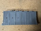 00-03 Gen1 Toyota Prius 5 5ah  Hybrid Battery Modules Cells Reconditioned 7-8 2v