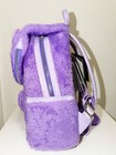 Loungefly Disney Emperor   s New Groove Yzma Mini Backpack - Tail Wiggles  Fashion