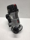 Porter-cable 890 2 25 Hp Variable Speed Router  p03070695 