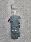 Simms Challenger Insulated Glove