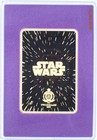 2025 Niiue 1 Oz Ag Agoro Trading Coin Star Wars Gilt Plated R2-d2   C-3po 11 40