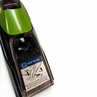 Bissell Pet Stain Eraser 2003 Powerbrush Cordless Carpet Cleaner No Charger Euc 